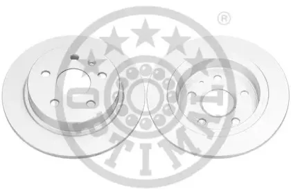 optimal-bs8470c