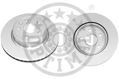 optimal-bs8472c
