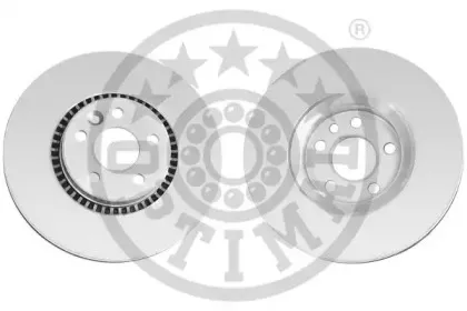 optimal-bs8480c