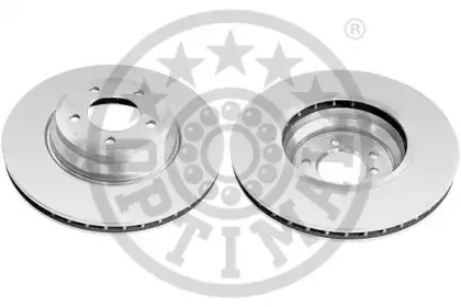 optimal-bs8496c