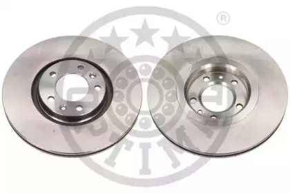 optimal-bs8502