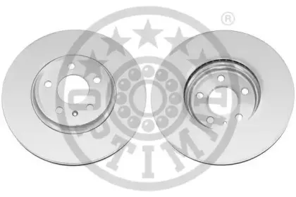 optimal-bs8504c