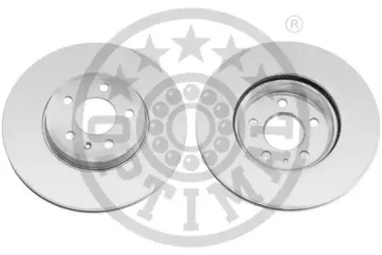 optimal-bs8506c