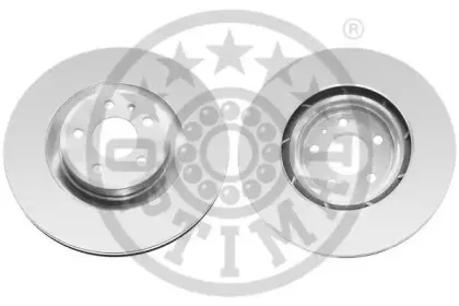 optimal-bs8508c