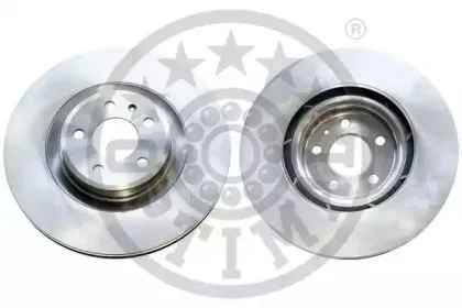 BS-8508 OPTIMAL