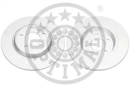 optimal-bs8510c