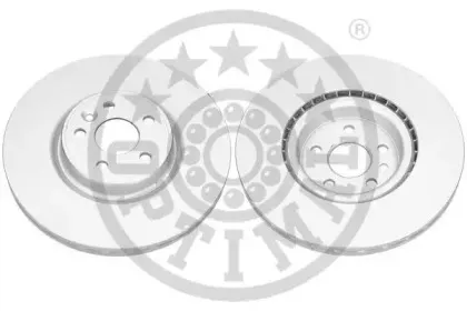 optimal-bs8514c