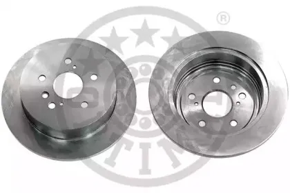 optimal-bs8516