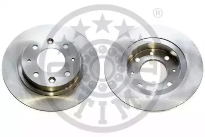 optimal-bs8518