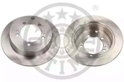 optimal-bs8524
