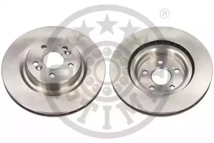 optimal-bs8528