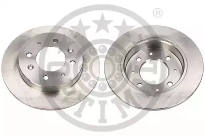 optimal-bs8532