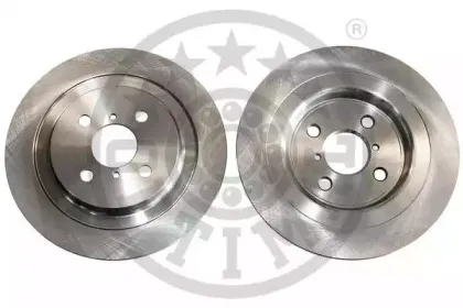 optimal-bs8538