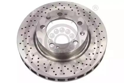optimal-bs8540