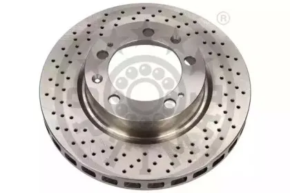 optimal-bs8542