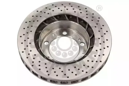 optimal-bs8542