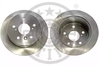 optimal-bs8546