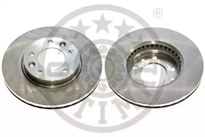 optimal-bs8562