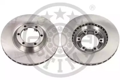 optimal-bs8566