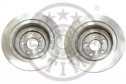 optimal-bs8570