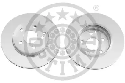 optimal-bs8578c