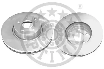 optimal-bs8580c