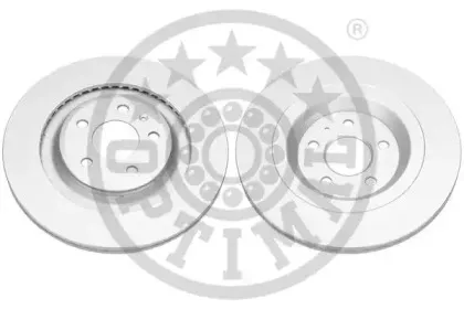 optimal-bs8582c