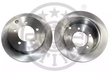 optimal-bs8598
