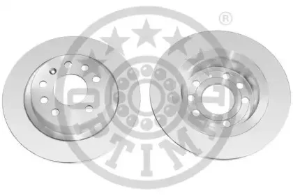 optimal-bs8614c