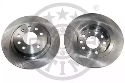 optimal-bs8614
