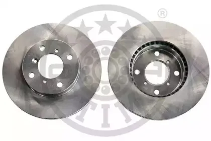 optimal-bs8618
