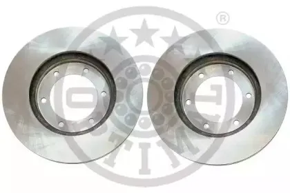 optimal-bs8628