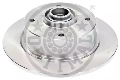 optimal-bs8630c