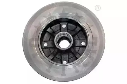 optimal-bs8630
