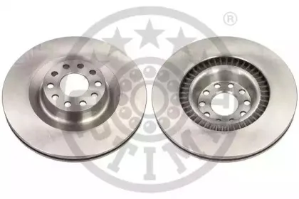 optimal-bs8632