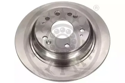 optimal-bs8634
