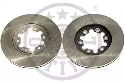 optimal-bs8644