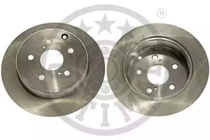optimal-bs8648