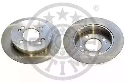 optimal-bs8652