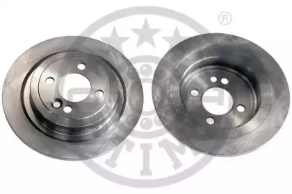 optimal-bs8662