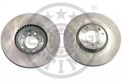 optimal-bs8678