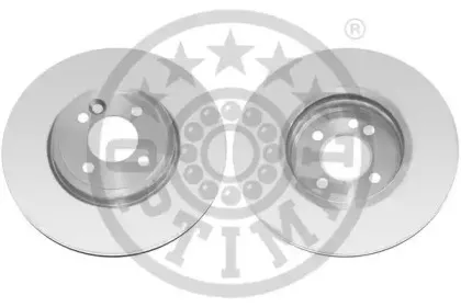 optimal-bs8694c