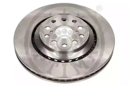 optimal-bs8702