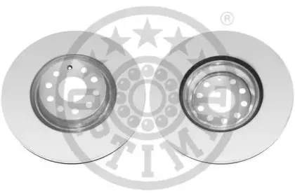 optimal-bs8712c