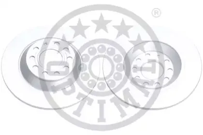 optimal-bs8718c