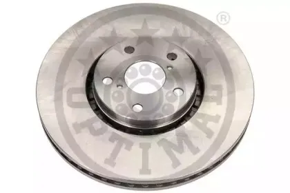 optimal-bs8758