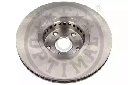 optimal-bs8758