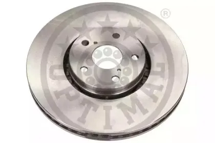 optimal-bs8764