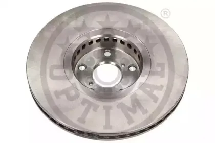 optimal-bs8764
