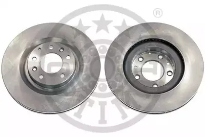 BS-8768 OPTIMAL Тормозной диск